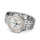 Breitling AB0139A71G1A1 Navitimer B01 Chronograph 41